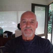 Daniel 65
