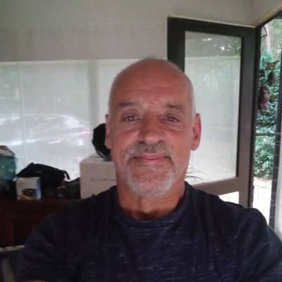 Daniel 65
