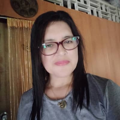 Rosiebato