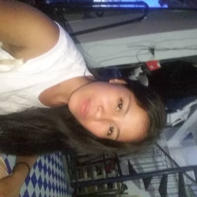 Divina