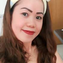 Cristina