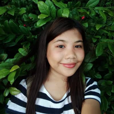 maryrose💋