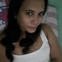 iexert