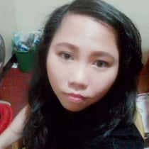 Maristel