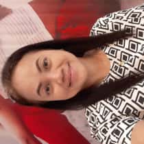 Babyluz
