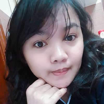 Stefhanie