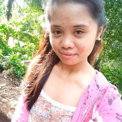Lynlyn