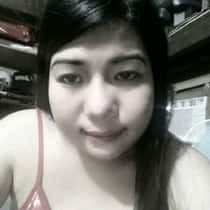 julie