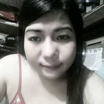 julie
