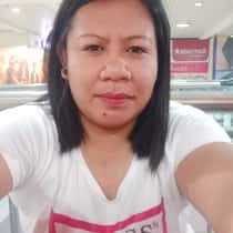 Juvelyn t. Suarez