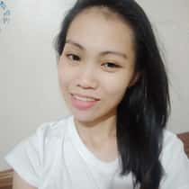 renalyn