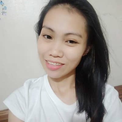 renalyn