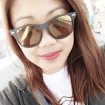 Anj