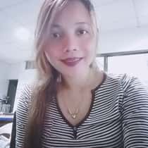 kaira