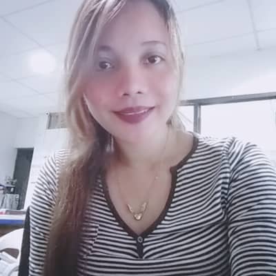 kaira