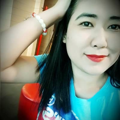 Analyn De Leon Gicanal