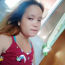 Yhel