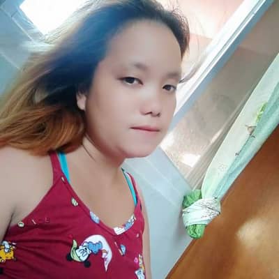 Yhel