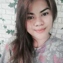 Amarah