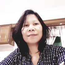 Javeihn