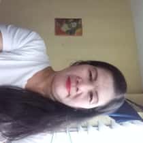 Rowina sibonga