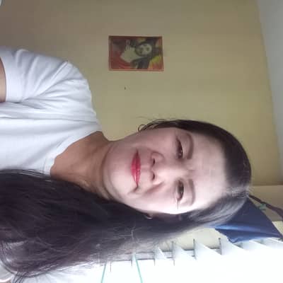 Rowina sibonga