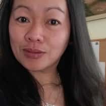 Angie