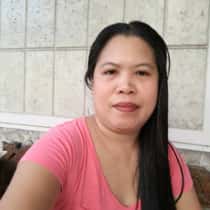 fajamolin judy