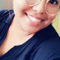 Jhessica