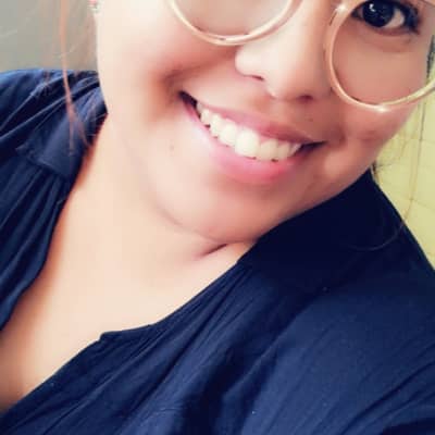Jhessica