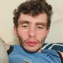 aa