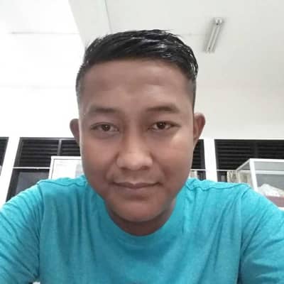 Muhamad nur