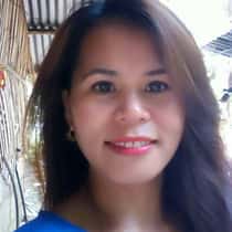 jannette j