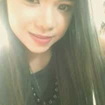 New User