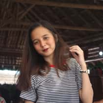 Allysah0030