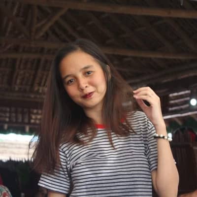 Allysah0030