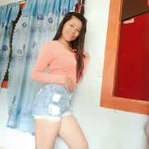 Midelen