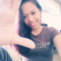 Elaine22