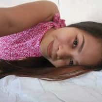Lorie mae