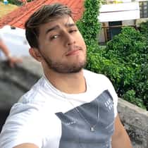 scott
