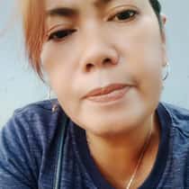 Janedevera