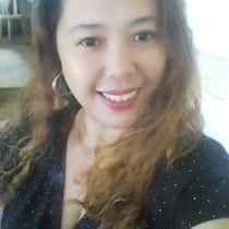 Neilda