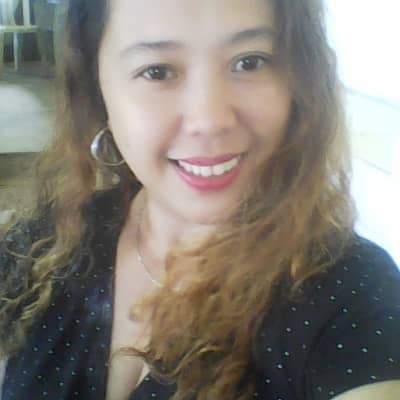 Neilda