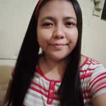 Babylin