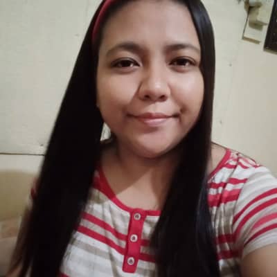 Babylin