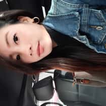 Sophia