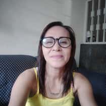 Venus bausin cabije