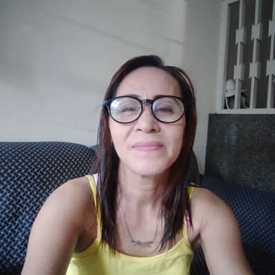 Venus bausin cabije