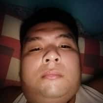 man90
