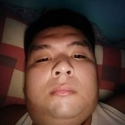 man90